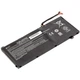 Аккумулятор для ноутбука Acer Aspire V15 NITRO (AC15B7L) 11.4V 4600mAh (NB410415) - изображение 2