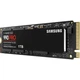 Накопитель SSD M.2 2280 1TB 990 PRO Samsung (MZ-V9P1T0BW) - изображение 3