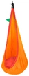 Дитячий стілець-гамак La Siesta Joki Foxy (JCD70-22) - зображення 1