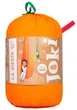 Дитячий стілець-гамак La Siesta Joki Foxy (JCD70-22) - зображення 10