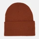 Шапка Converse Cp Beanie 10022137-276 One Size (194434329087) - изображение 2