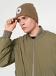 Шапка Converse Cp Beanie 10022137-288 One Size (194434329070) - изображение 5