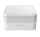 Домашняя Wi-Fi Mesh система ретранслятор Strong Atria AX3000 Wi-Fi 6 Mesh Kit - изображение 2