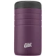 Термос для їжі Esbit FJS550TL-AU aubergine - зображення 1