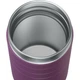 Термос для їжі Esbit FJS550TL-AU aubergine - зображення 3
