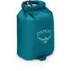 Гермомішок Osprey Ultralight DrySack 3L waterfront blue синій - зображення 1