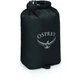 Гермомішок Osprey Ultralight DrySack 6L black чорний - изображение 1