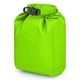 Гермомішок Osprey Ultralight DrySack 12L limon зелений - изображение 2