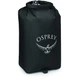 Гермомішок Osprey Ultralight DrySack 20L black чорний - изображение 1