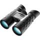 Бінокль Steiner BluHorizons 10x42 - зображення 1