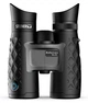 Бінокль Steiner BluHorizons 10x42 - зображення 2