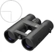 Бинокль с сеткой Leupold BX-T HD 10x42 Mil-L Reticle - изображение 1
