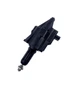 Актуатор турбины, сервопривод BMW (F30, F31) N20 1.5 L 11657638783 K6T50878 Original - изображение 1
