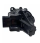 Актуатор турбины, сервопривод BMW (F30, F31) N20 1.5 L 11657638783 K6T50878 Original - изображение 2