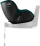 Автокресло Britax-Romer Dualfix 5Z Atlantic Green (2000038858) - изображение 4