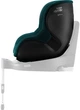 Автокресло Britax-Romer Dualfix 5Z Atlantic Green (2000038858) - изображение 5