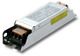 Zasilacz impulsowy Qoltec LED IP20, 36 W, 12 V, 3A, Slim (50961) (5901878509617) - obraz 1