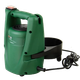 Пульверизатор (фарбопульт) DWT ESP05-200 T - зображення 2