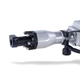 Отбойный молоток CROWN CT18024 BMC - изображение 3