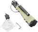 Підзорна труба Bushnell ET884060H (10130081) - зображення 3