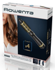 Фен-щетка Rowenta Express Style CF6330F0 - изображение 3