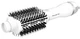 Фен-щітка Rowenta Volumizer Oval Brush CF6130F0 - зображення 1