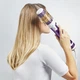 Фен-щетка ROWENTA BRUSH ACTIV VOLUME&SHINE CF9530F0 - изображение 7