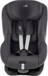 Автокресло Britax-Romer King Pro Midnight Grey (2000039216) - изображение 7