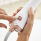 Фен-щетка Rowenta BRUSH ACTIV' ULTIMATE CARE CF9720F0 - изображение 10