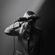 Фен-щетка Rowenta KARL LAGERFELD K/ PRO STYLIST CF961LF0 - изображение 13