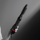 Фен-щетка Rowenta x KARL LAGERFELD Express Style CF635LF0 - изображение 8