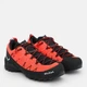 Женские кроссовки Salewa Wildfire 2 W 61405/6088 36.5 (4UK) 23 см Fluo Coral/Black (4053866400169) - изображение 2