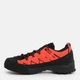 Женские кроссовки Salewa Wildfire 2 W 61405/6088 36.5 (4UK) 23 см Fluo Coral/Black (4053866400169) - изображение 3
