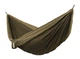 Гамак La siesta Colibri 3.0 CLT19-69 canyon - изображение 1