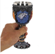 Кубок Бокал SN Кубок для вина из Игры Престолов (Game of Thrones) 3D 200 мл 04048 - изображение 4