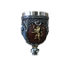 Кубок Бокал SN Кубок для вина из Игры Престолов (Game of Thrones) 3D 200 мл 04048 - изображение 5