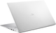Ноутбук ASUS VivoBook 17 (S712UA-IS79) Silver - зображення 5