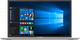 Ноутбук ASUS VivoBook 17 (S712UA-IS79) Silver - зображення 6