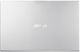 Ноутбук ASUS VivoBook 17 (S712UA-IS79) Silver - зображення 8