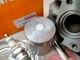 Поршневая ЦПГ на Honda DIO 50сс AF 18/27, TACT AF24/30, LEAD AF20 JWBP Хонда Дио Діо - изображение 5