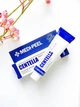 Заспокійливий крем із екстрактом центелли для чутливої ​​шкіри Medi-Peel Centella Mezzo Cream 30 ml - зображення 1