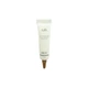 Сироватка-пілінг для шкіри голови La'dor Scalp Scaling Spa Ampoule 15 ml - зображення 1