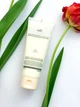 Увлажняющий кондиционер для волос La'dor Moisture Balancing Conditioner 100 ml - изображение 1