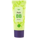Освежающий ББ крем для лица Holika Holika Aqua Petit BB Cream SPF 25 PA++ 30 ml - изображение 1