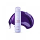Шампунь для устранения желтизны волос Masil 5 Salon No Yellow Shampoo 300 ml - изображение 2