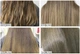 Маска для волос “Салонный эффект за 8 секунд” Masil 8 Seconds Salon Hair Mask 100 ml (розовая) - изображение 3