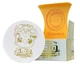 Гидрогелевые патчи с золотом и гиалуроновой кислотой Elizavecca Milky Piggy Hell-Pore Gold Hyaluronic Acid Eye Patch 60 шт - изображение 2