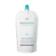 Кератиновий шампунь безсульфатний La'dor Keratin LPP Shampoo pH 6,0 Refill 500 ml (запасний блок) - зображення 1