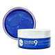 Увлажняющие гидрогелевые патчи с пептидами Medi-Peel Hyaluron Aqua Peptide 9 Ampoule Eye Patch 60 шт - изображение 1