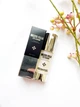 Омолаживающая пептидная сыворотка для век Medi-Peel Mezzo Filla Eye Serum 30 ml - изображение 1